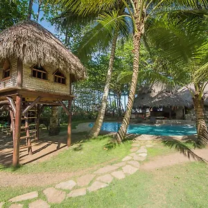 3* Otel Natura Boutique & By Mint