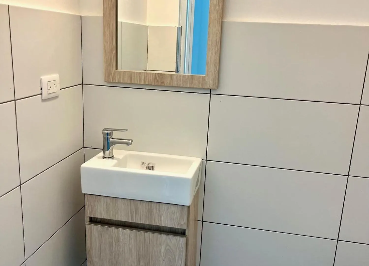 Brandnew 3 Bedroom Villa In Cabarete Procab Dominican Republic