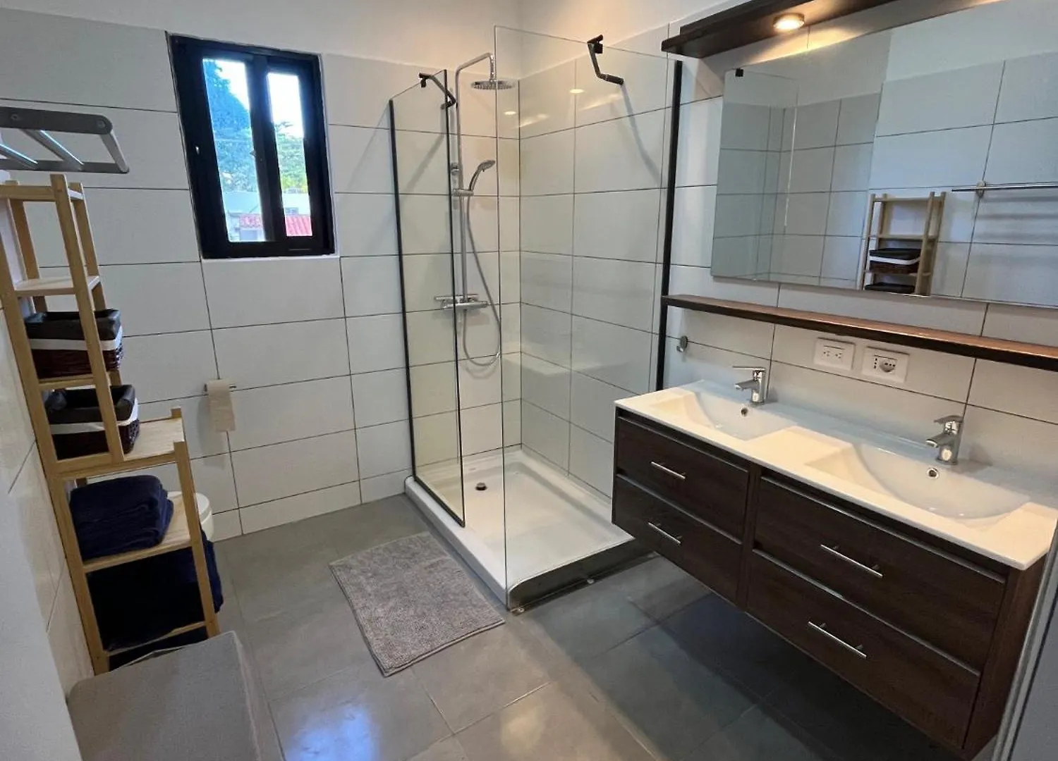 Brandnew 3 Bedroom Villa In Cabarete Procab 0*,  Dominican Republic