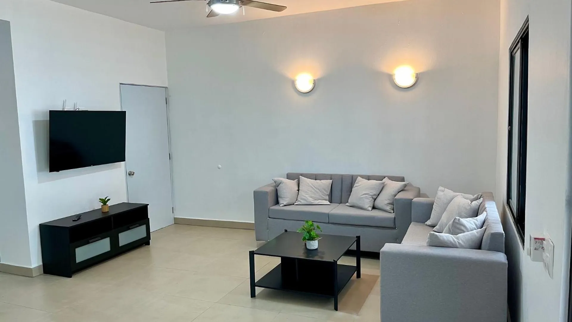 Brandnew 3 Bedroom Villa In Cabarete Procab 0*,  Dominican Republic