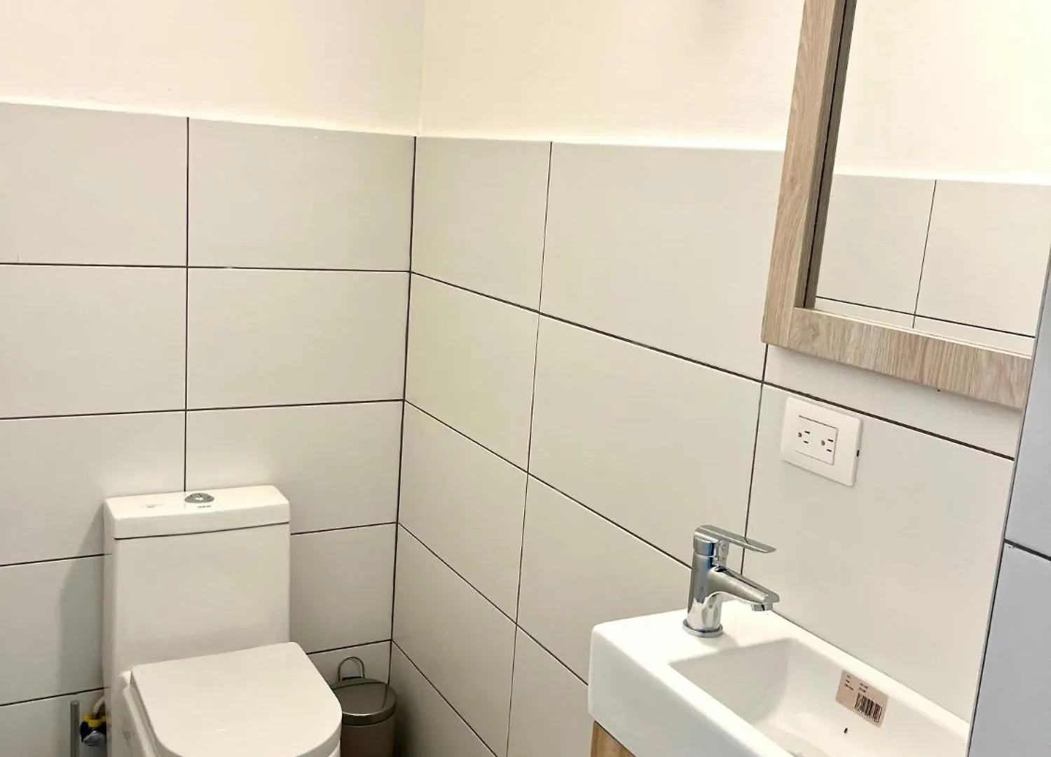 Brandnew 3 Bedroom Villa In Cabarete Procab